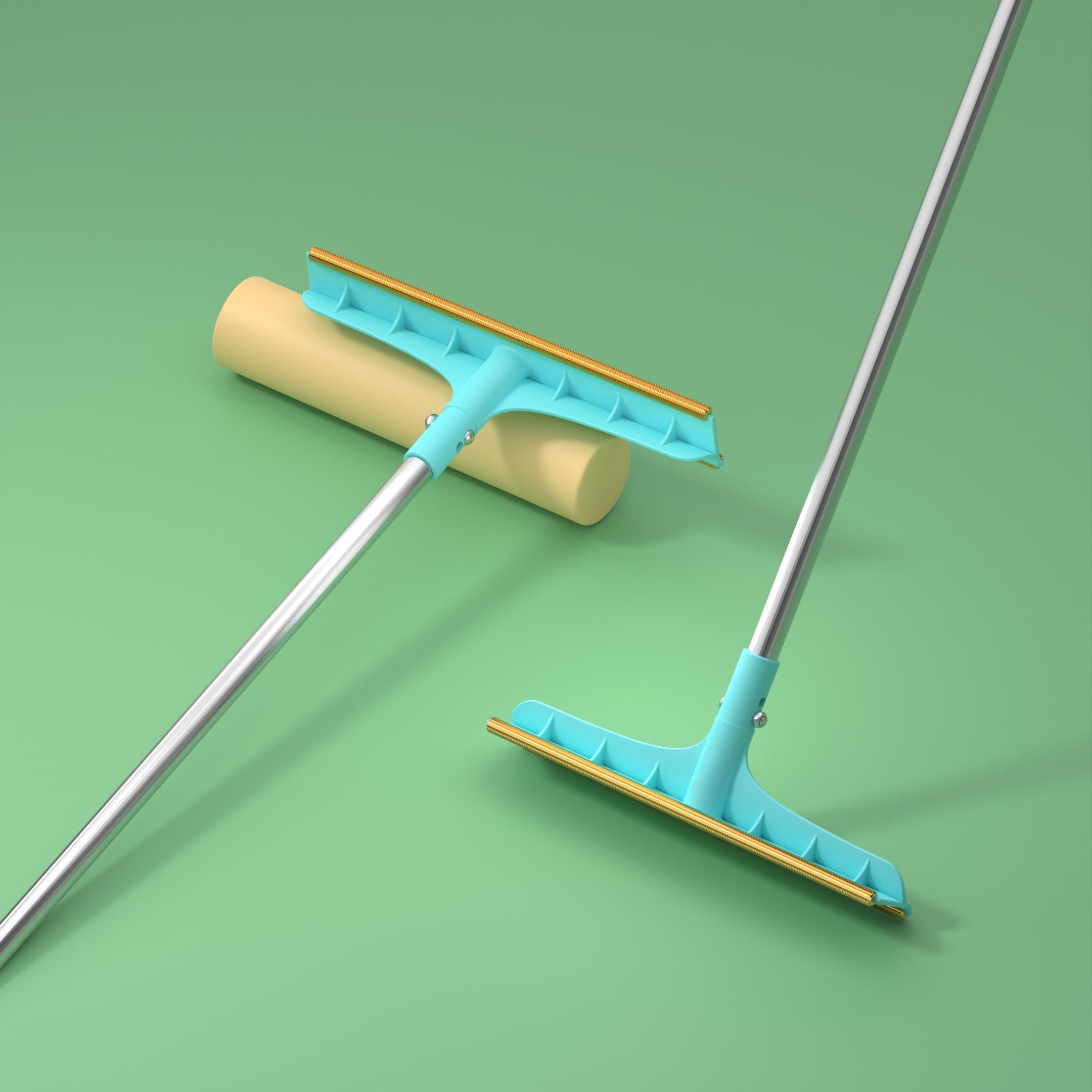 Uproot Cleaner Xtra™
