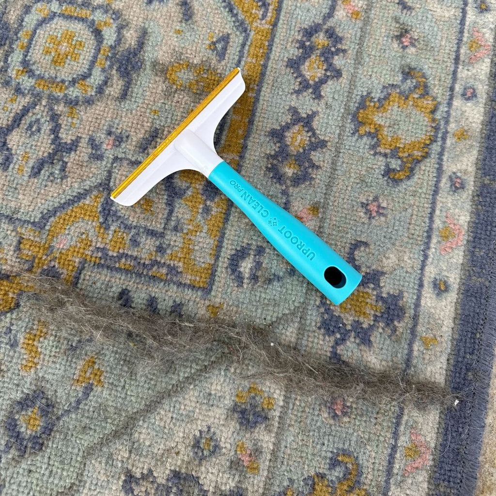 Uproot Cleaner Pro 2.0™