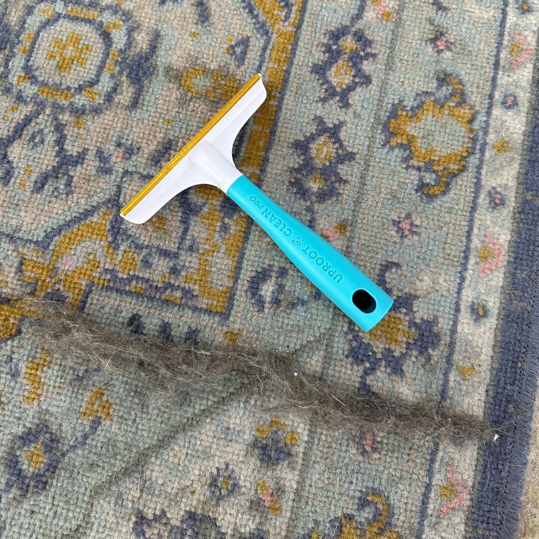 Uproot Cleaner Pro 2.0™