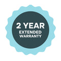 2 Year Extended Warranty Protection - Grooming Kit