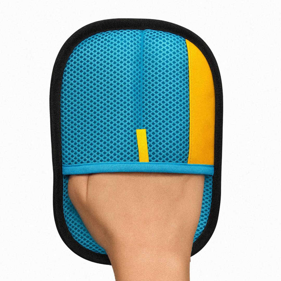 Uproot Clean Glove™