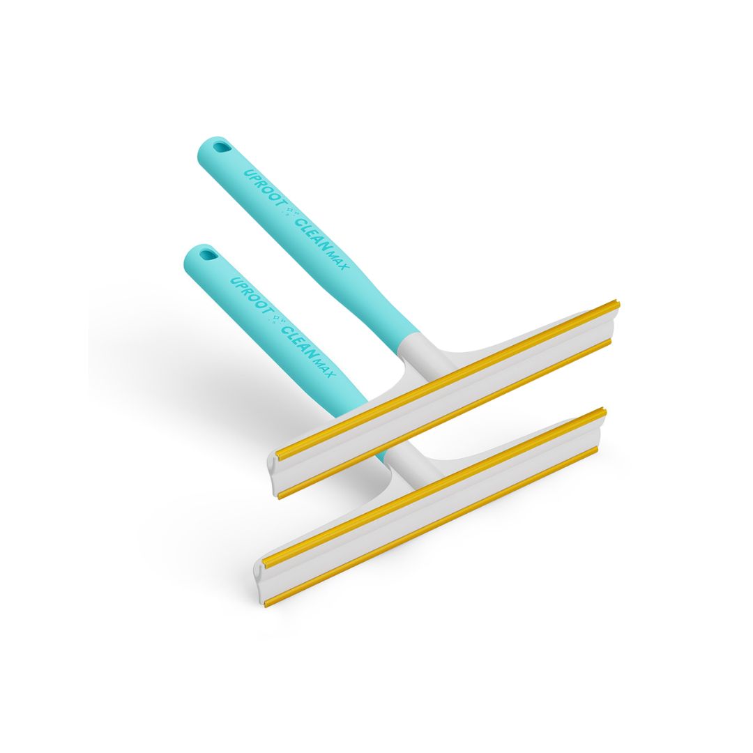 Uproot Cleaner Max™