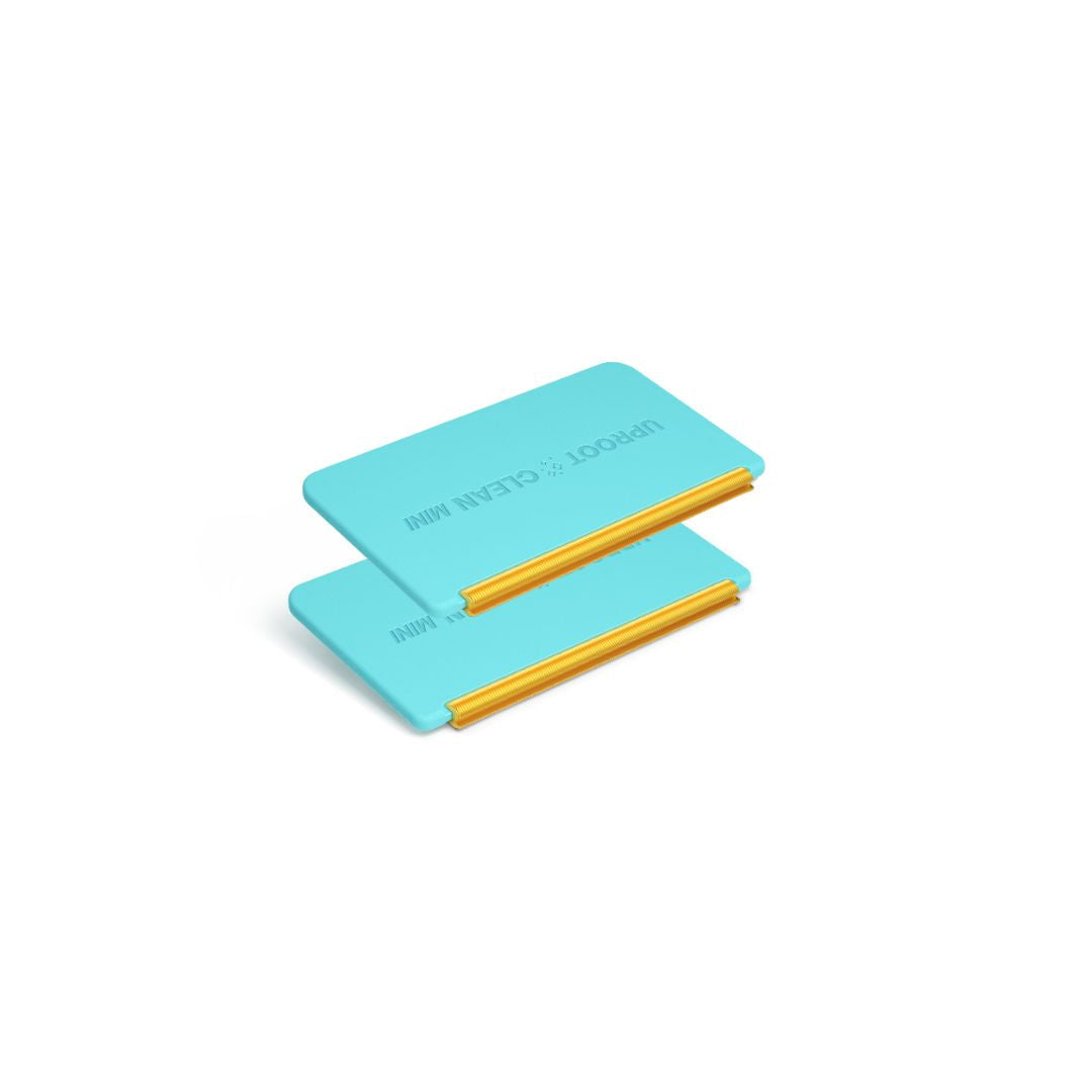 Uproot Cleaner Mini™