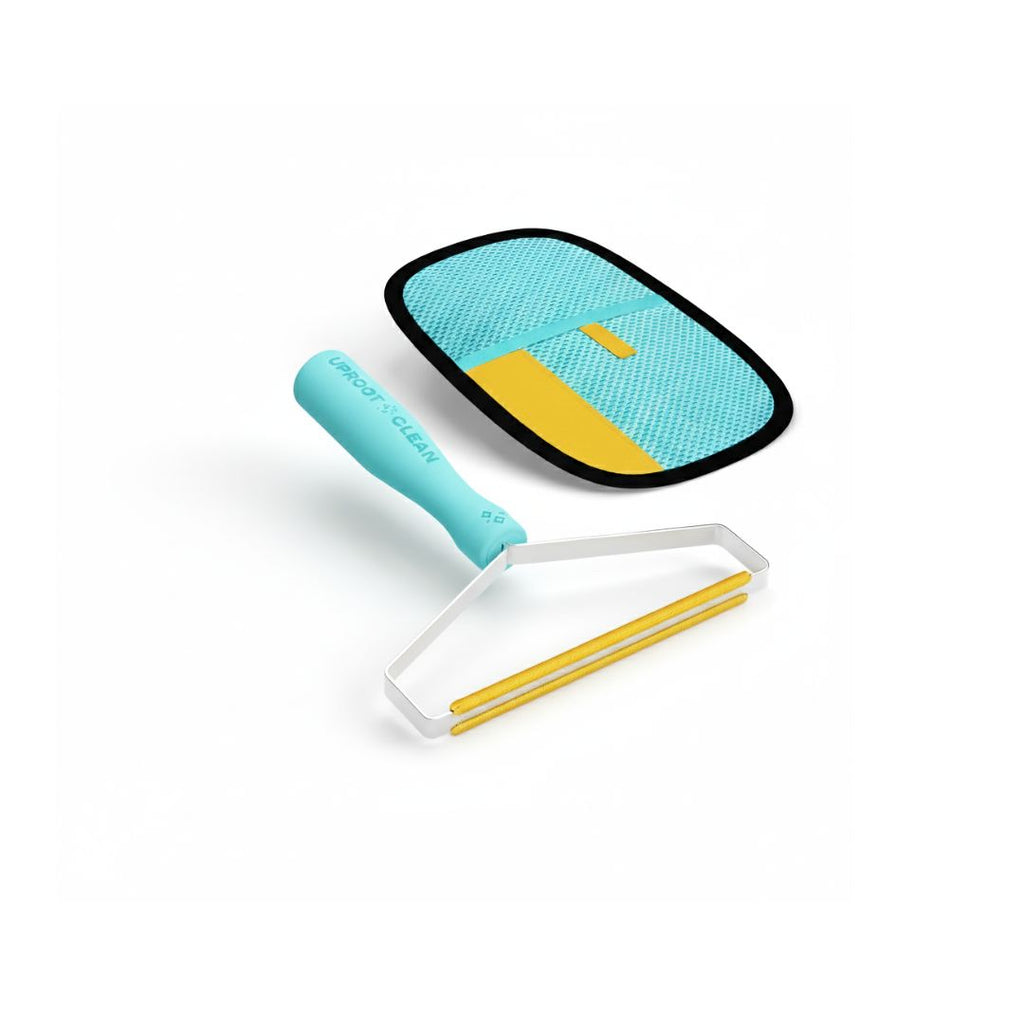 Uproot DeepClean™ Kit