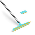 Uproot Cleaner Mini and Xtra