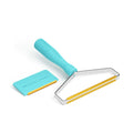 Uproot Cleaner Kits™