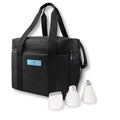 Grooming Kit Essentials Bundle