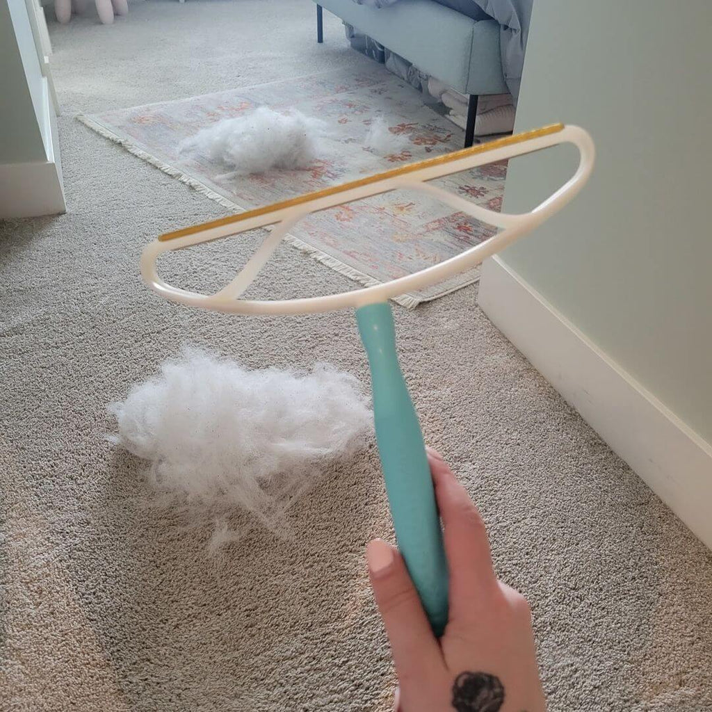 Uproot Cleaner™