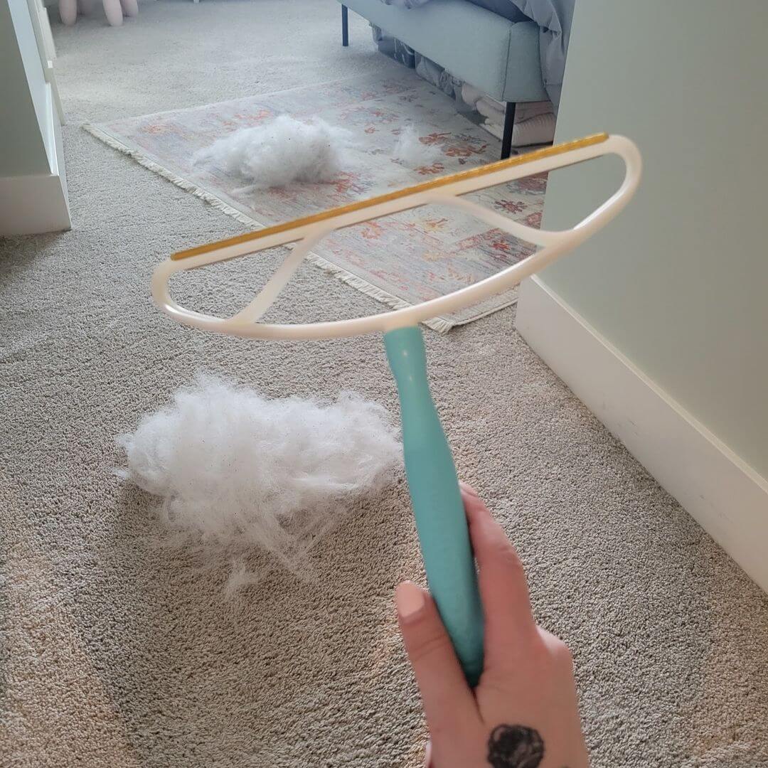 Uproot Cleaner™