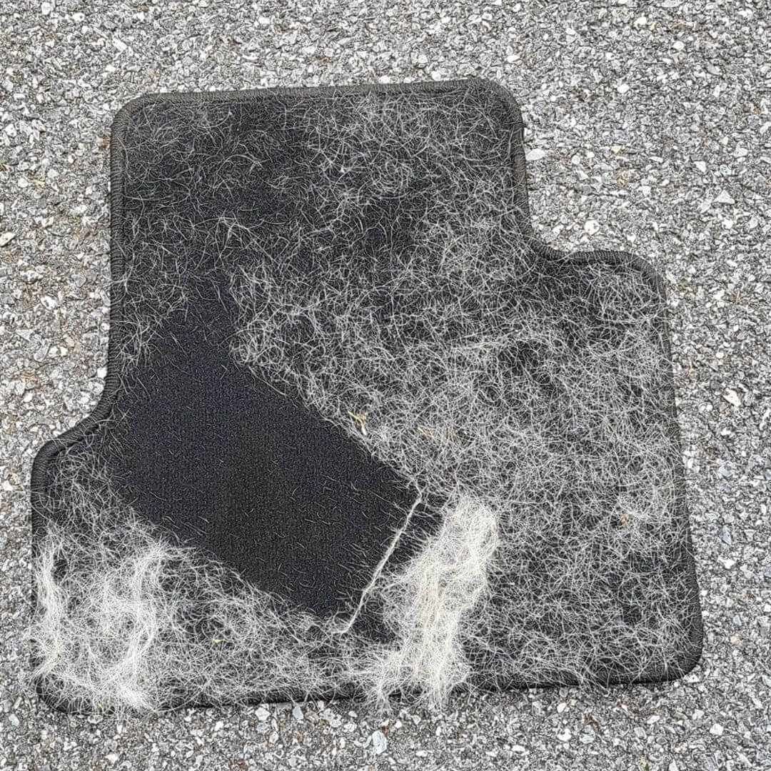 Uproot Cleaner™