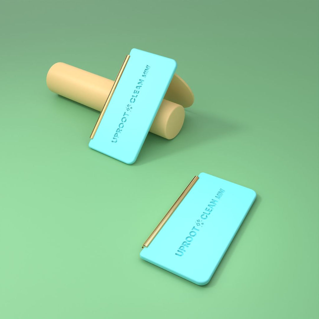 Uproot Cleaner Mini™