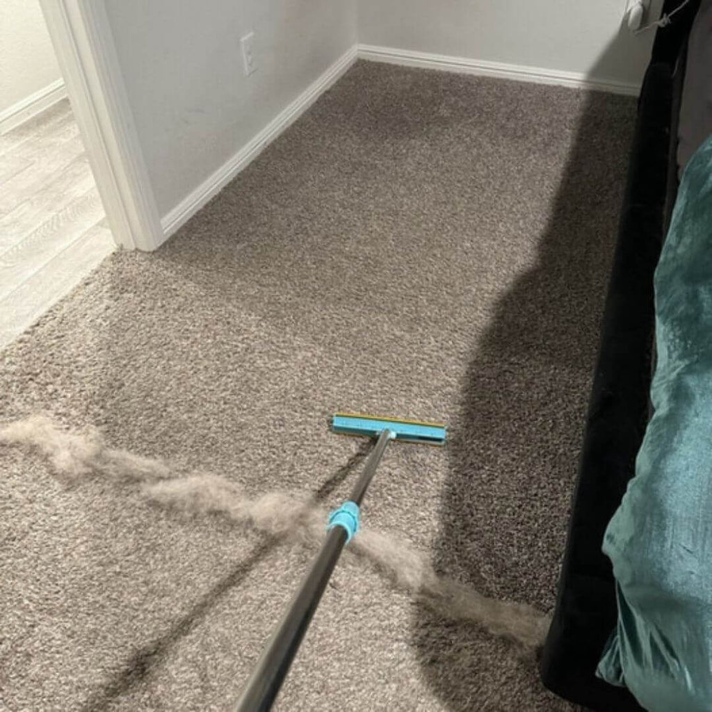 Uproot Cleaner™