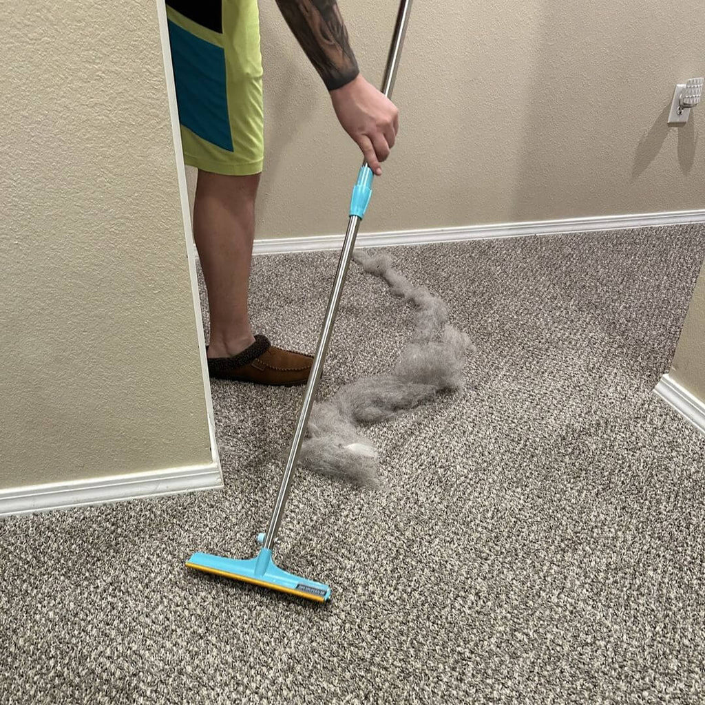 Uproot Cleaner™