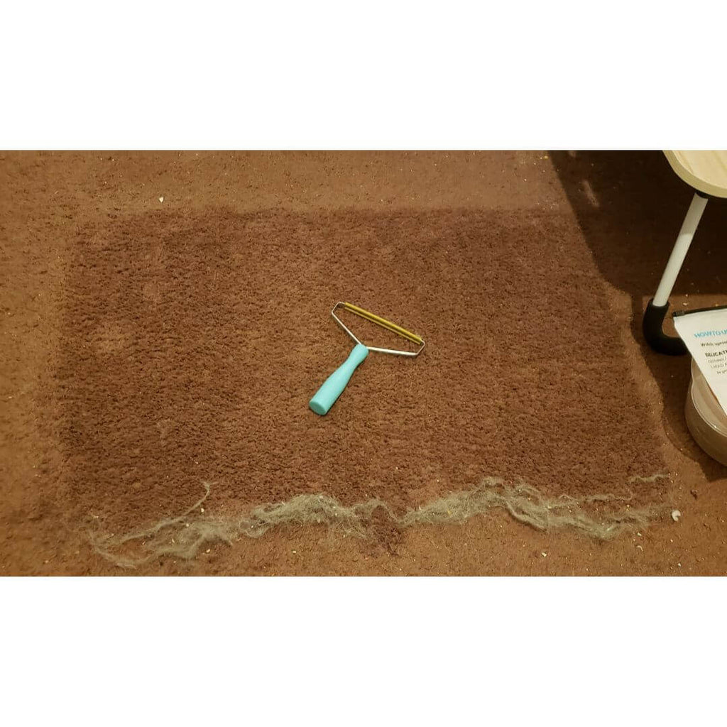 Uproot Cleaner™