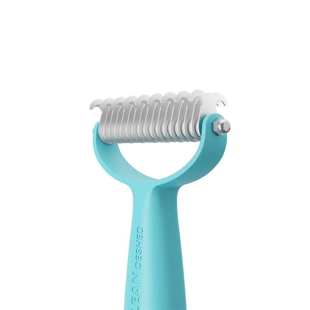 Uproot Cat and Dog Brush