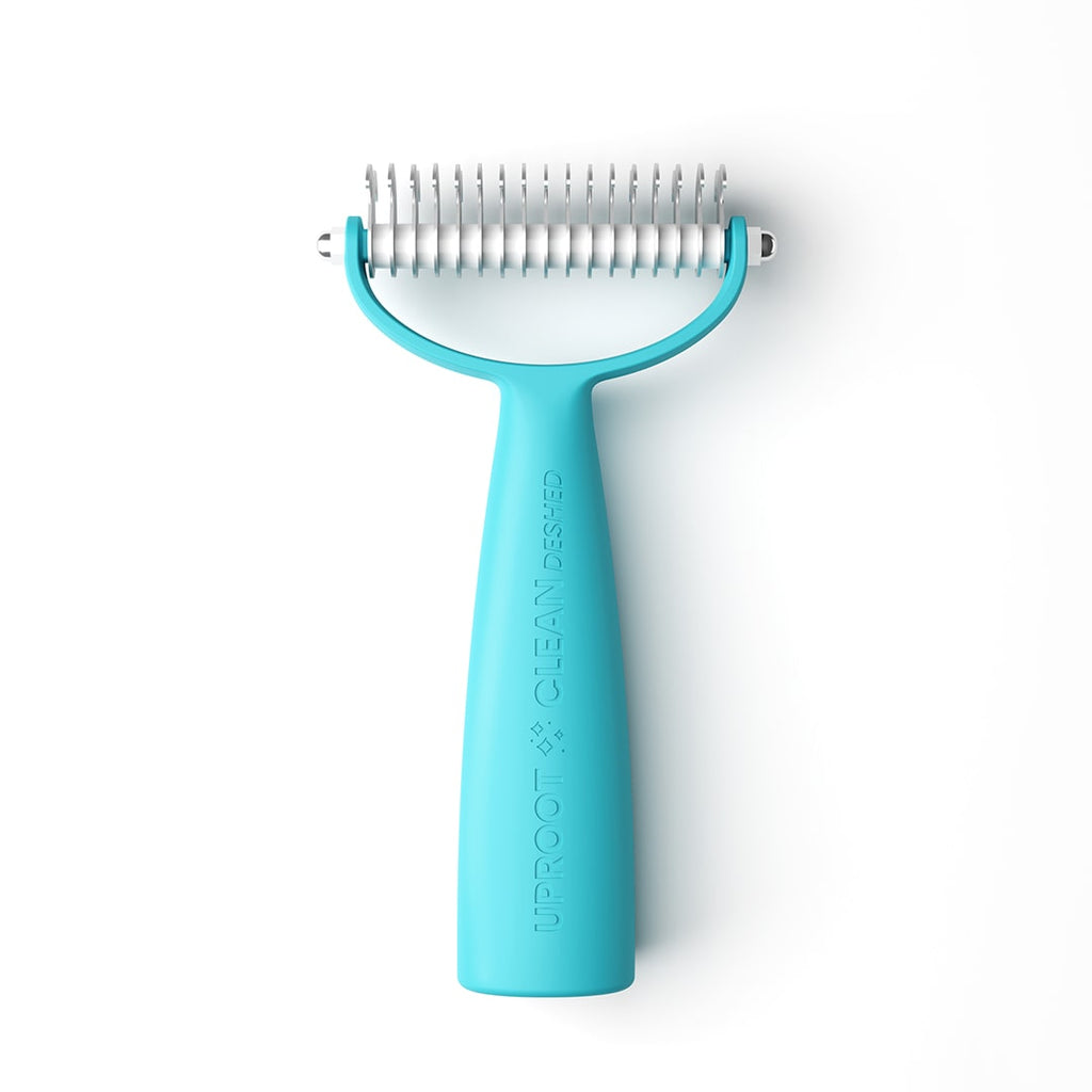 Uproot Cat and Dog Brush