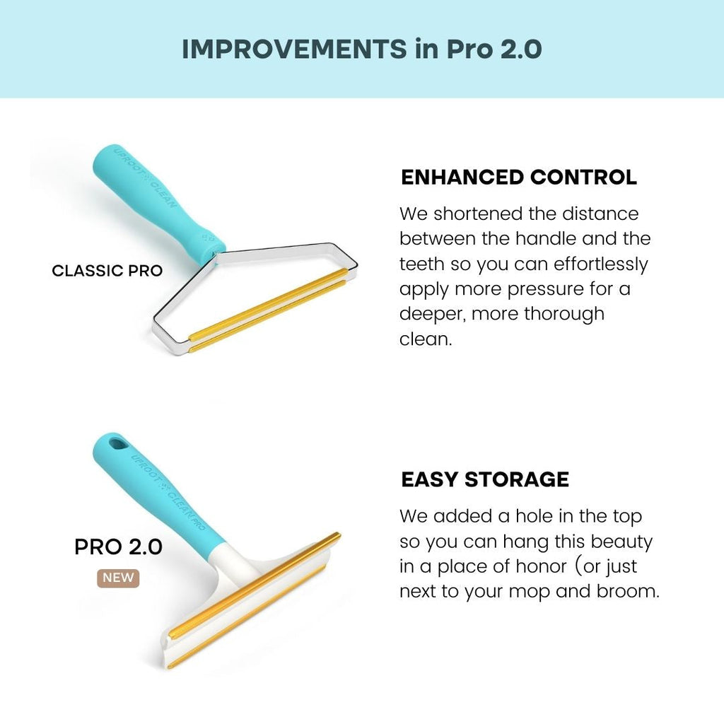 Uproot Cleaner Pro 2.0™