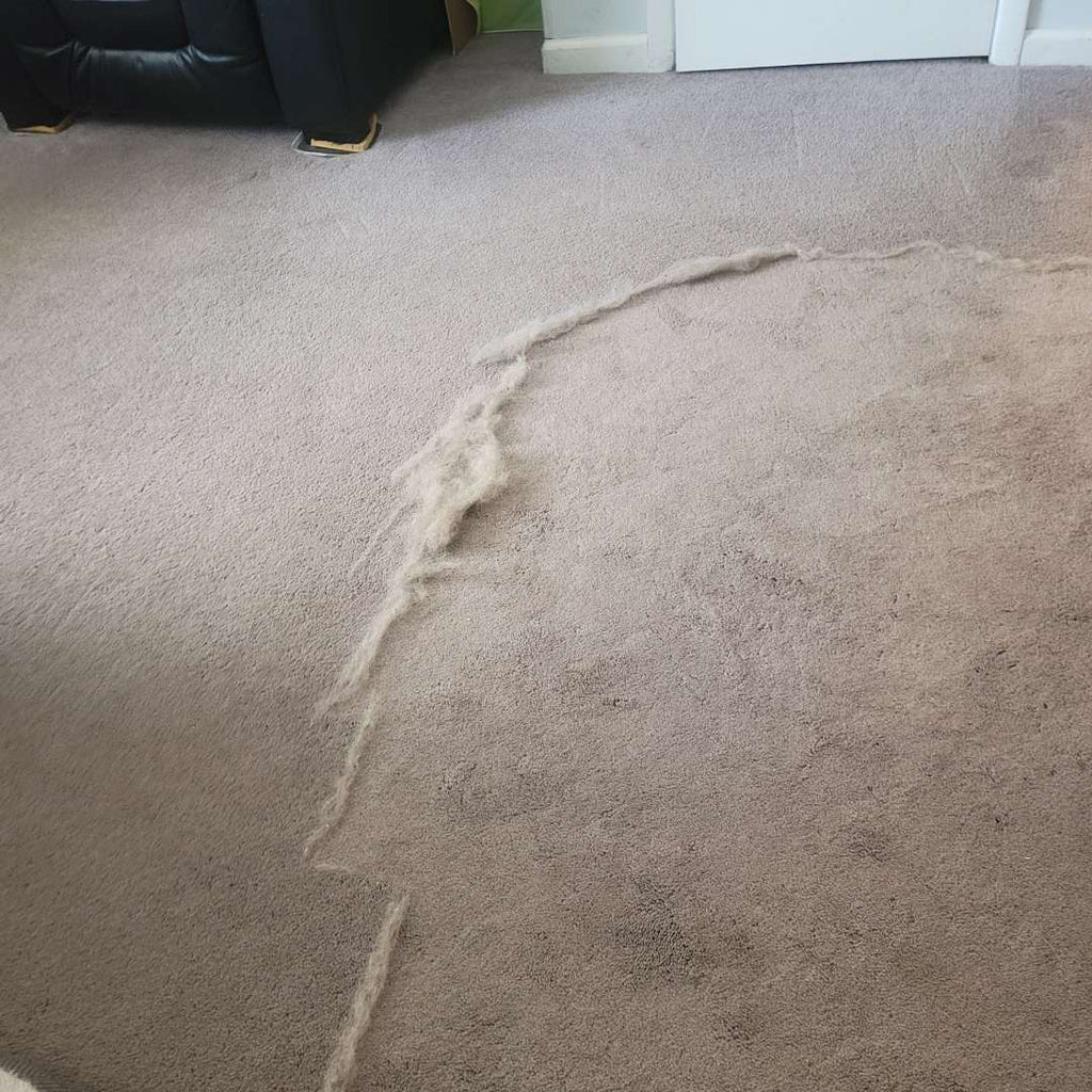 Uproot Cleaner Max™