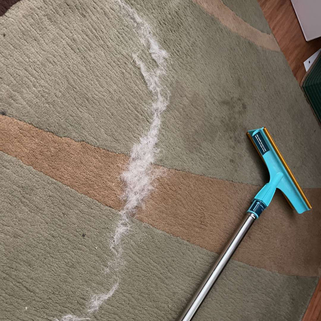 Uproot Cleaner Xtra™