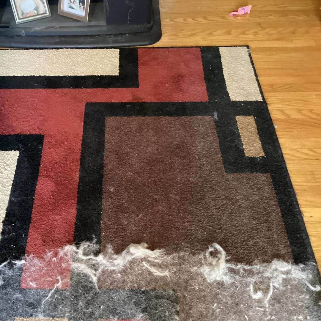 Uproot Cleaner Xtra™