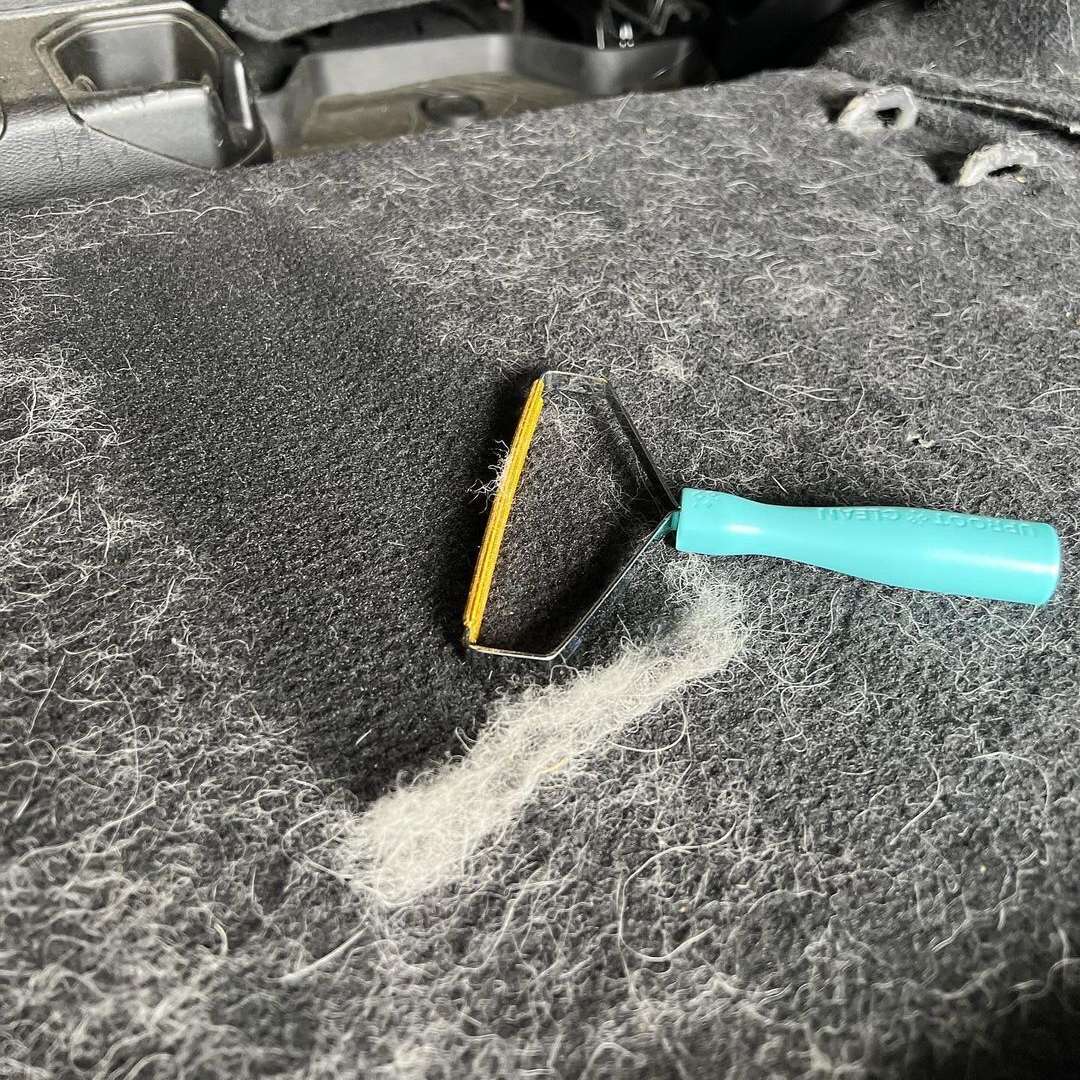 Uproot Cleaner™